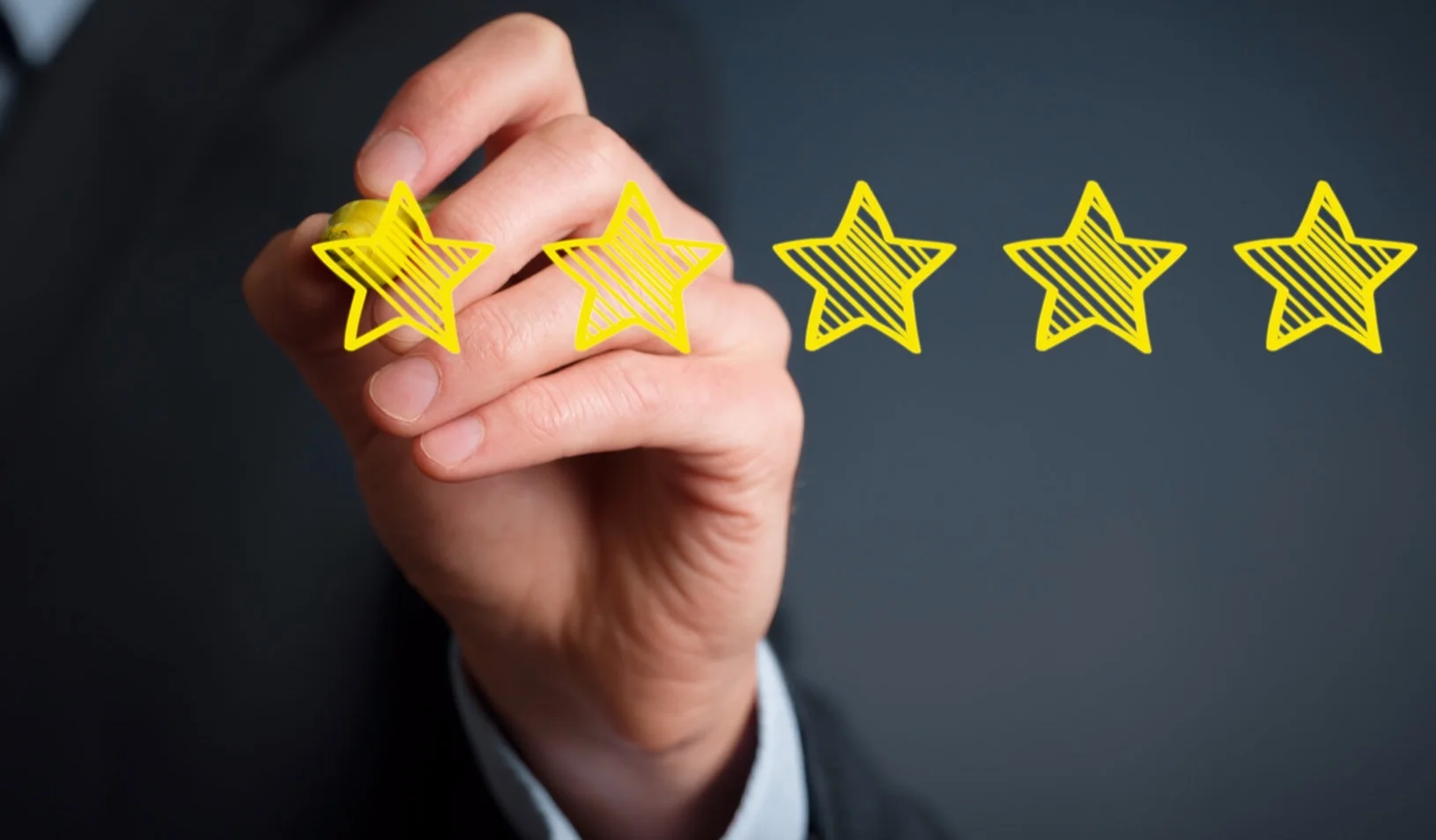 ss-rating-review-stars.jpg