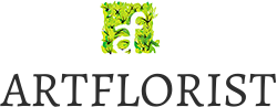 artflorist_logo.png