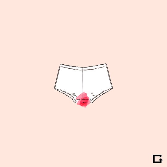 tumblr_nq5zwoUsXU1ru5h8co1_540.gif