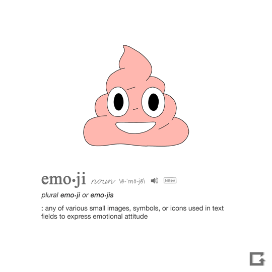 tumblr_np17su0AUT1ru5h8co1_540.gif