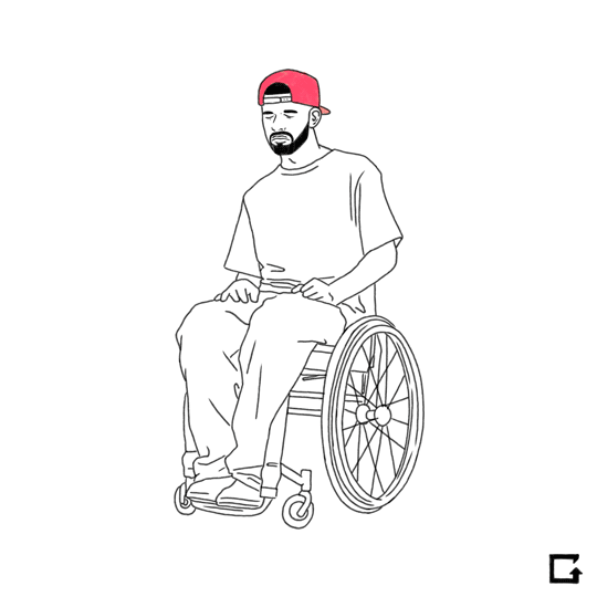 tumblr_nphfaiNkRe1ru5h8co1_540.gif