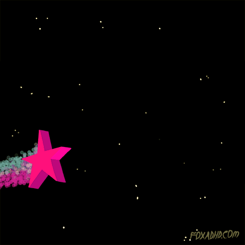 tumblr_n2yvb8Rgk11ru5h8co1_500.gif