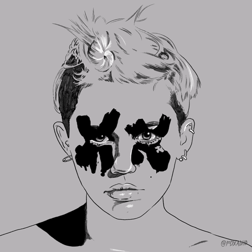 tumblr_njl47wPfz91ru5h8co1_500.gif