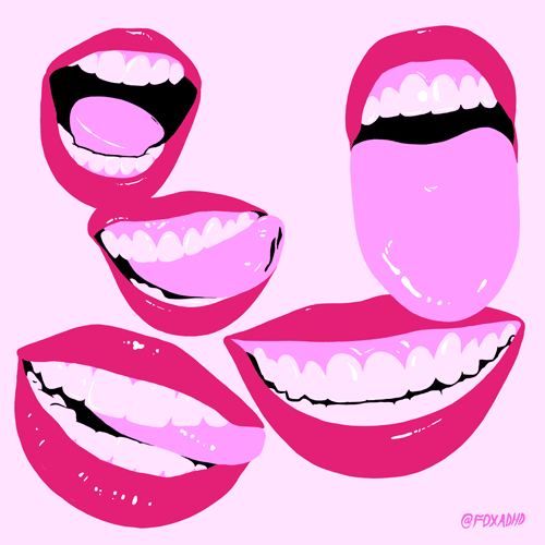 tumblr_nip9of1Uvv1ru5h8co1_500.gif