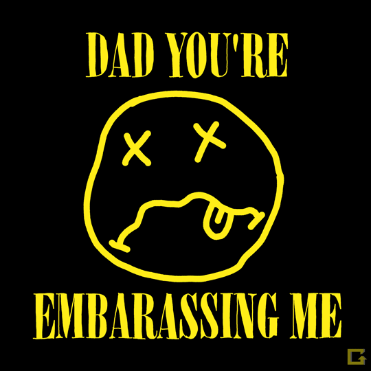 tumblr_nmro8rB7ub1ru5h8co1_540.gif