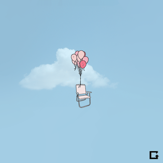 tumblr_nr588cqxBL1ru5h8co1_540.gif