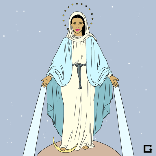 tumblr_npc6fe3j3Q1ru5h8co1_540.gif
