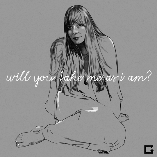 tumblr_nm5bw7Q7bh1ru5h8co1_540.gif