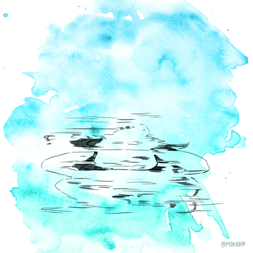 tumblr_ndte16brfa1ru5h8co1_500.gif