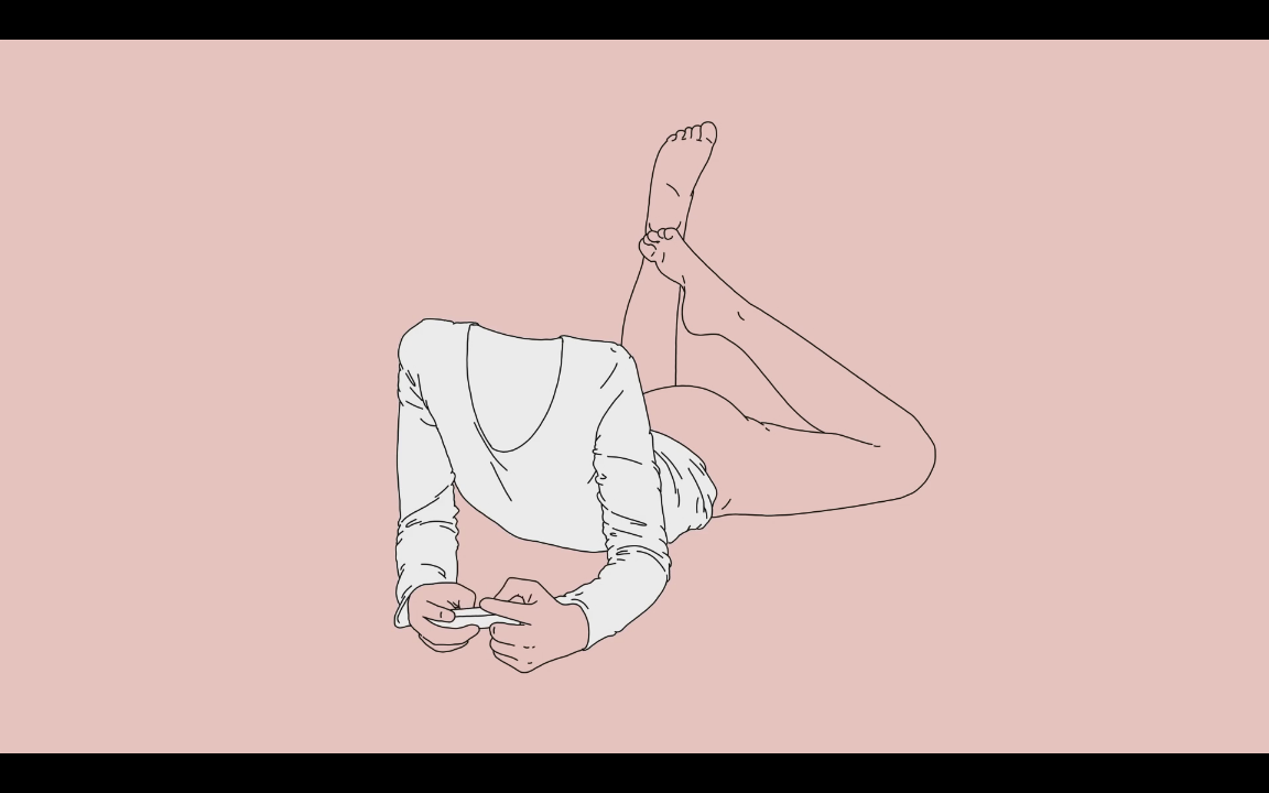 Screen Shot 2016-09-29 at 10.21.26 AM.png