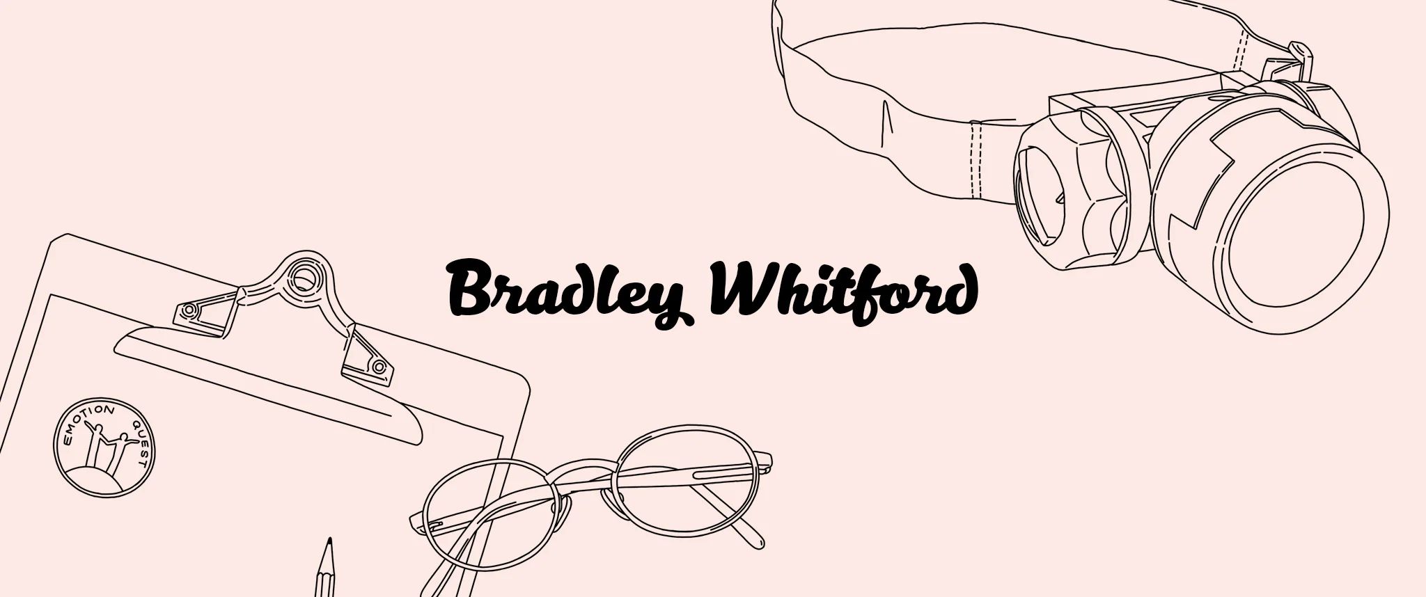 17BRADLEY_TEXT.jpg