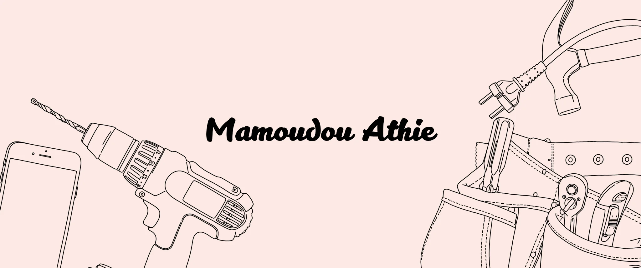 18MAMOUDOU_TEXT.jpg