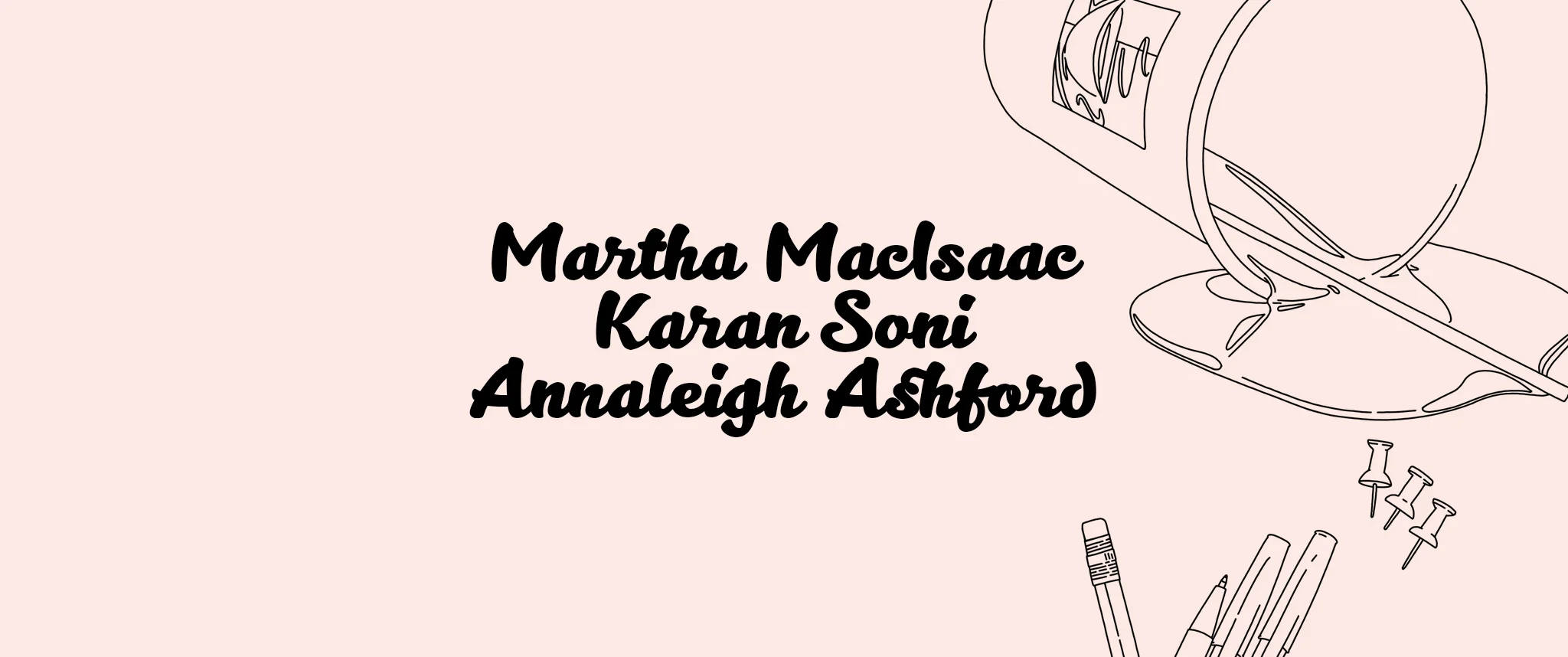 20MARTHA+_TEXT.jpg