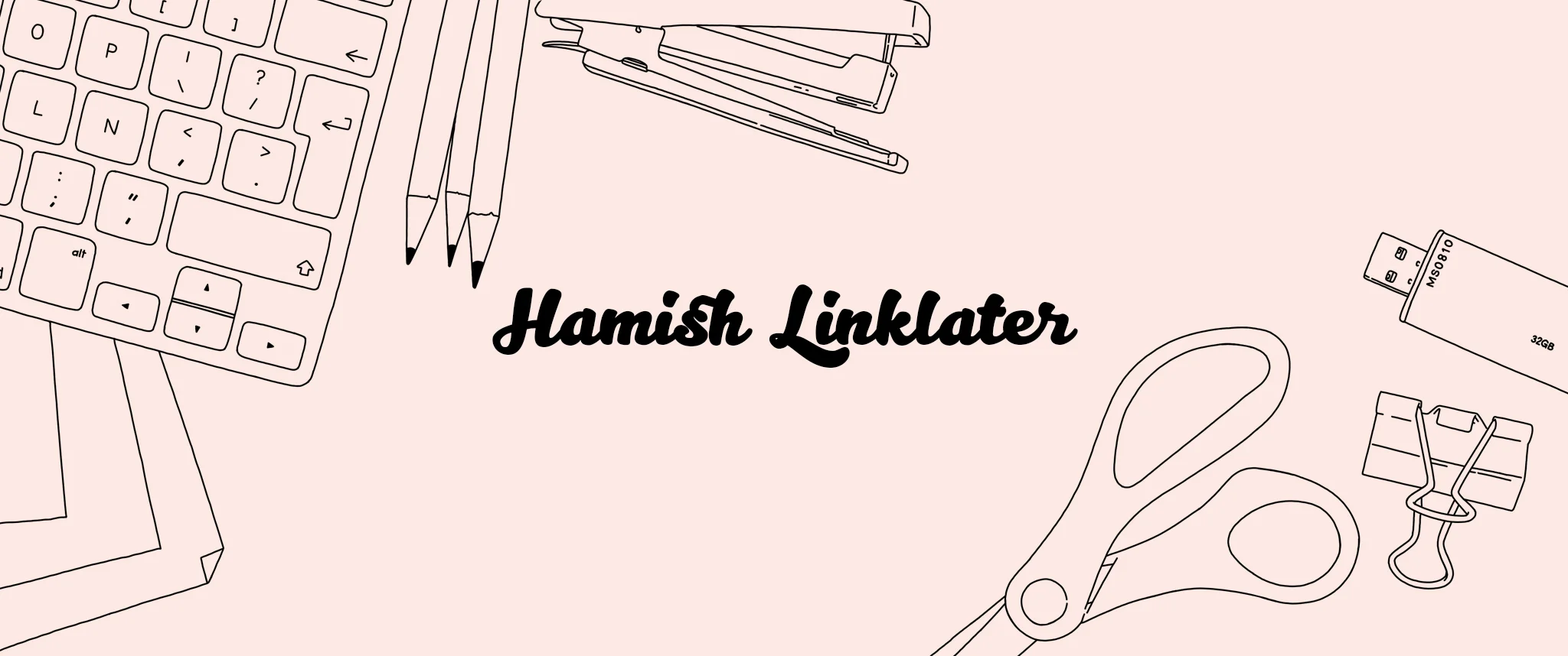 19HAMISH_TEXT.jpg