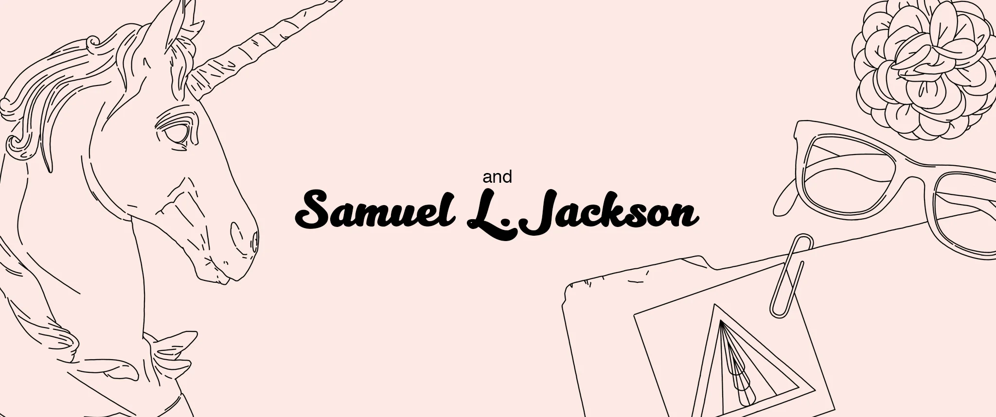 21SAMUEL_TEXT.jpg