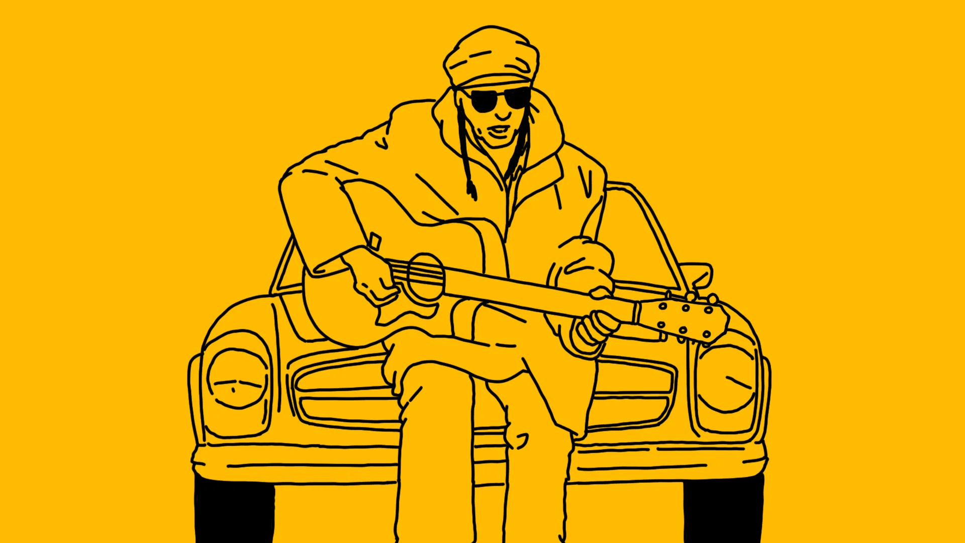 guitar.jpg
