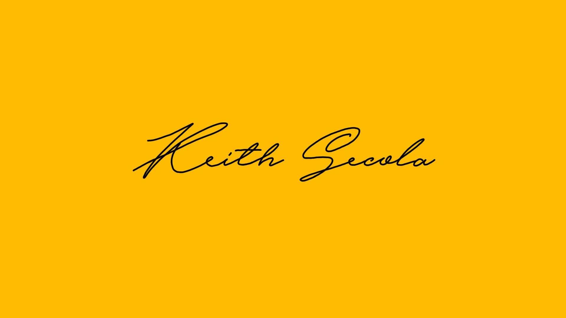 keith.jpg