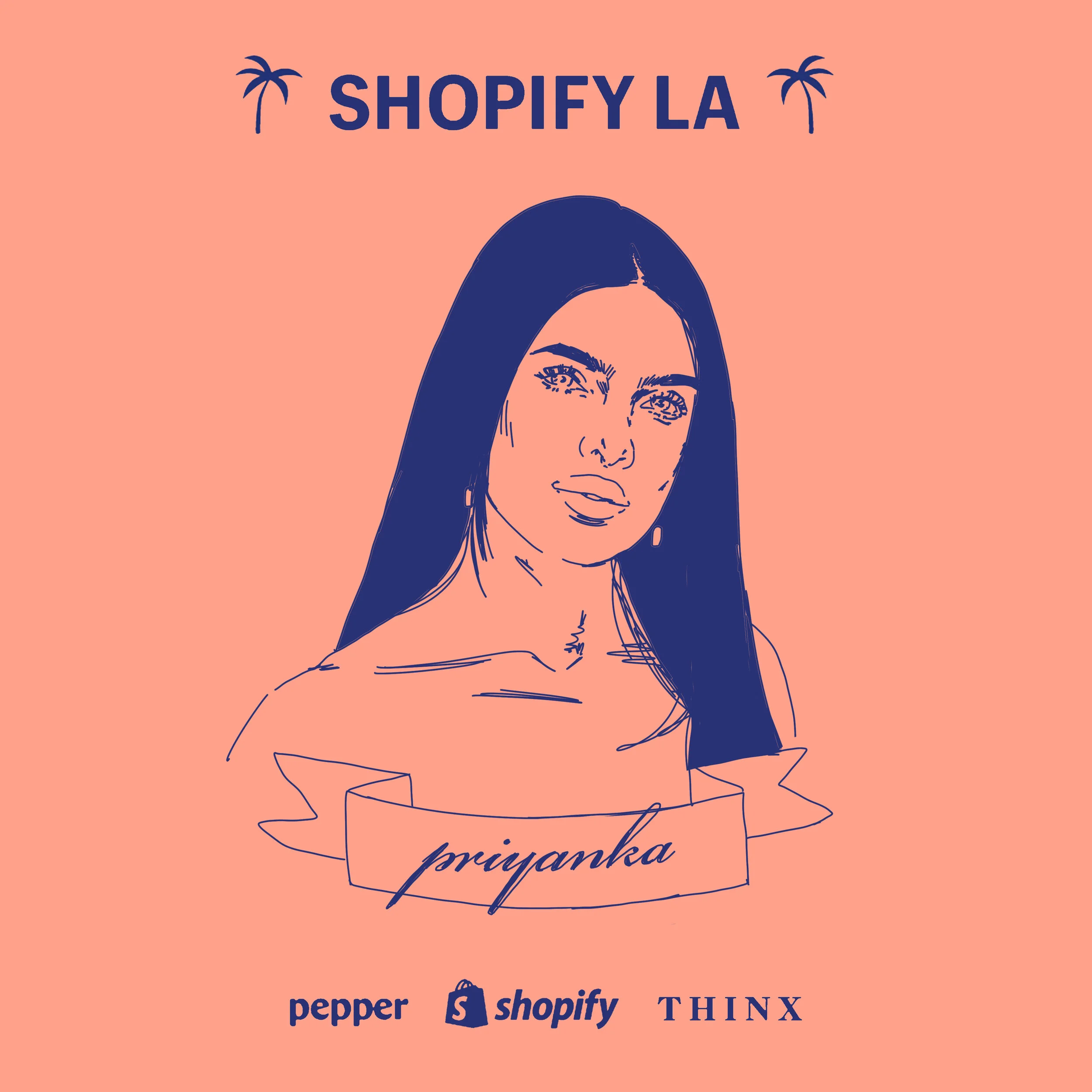 Shopify_Priyanka.jpg