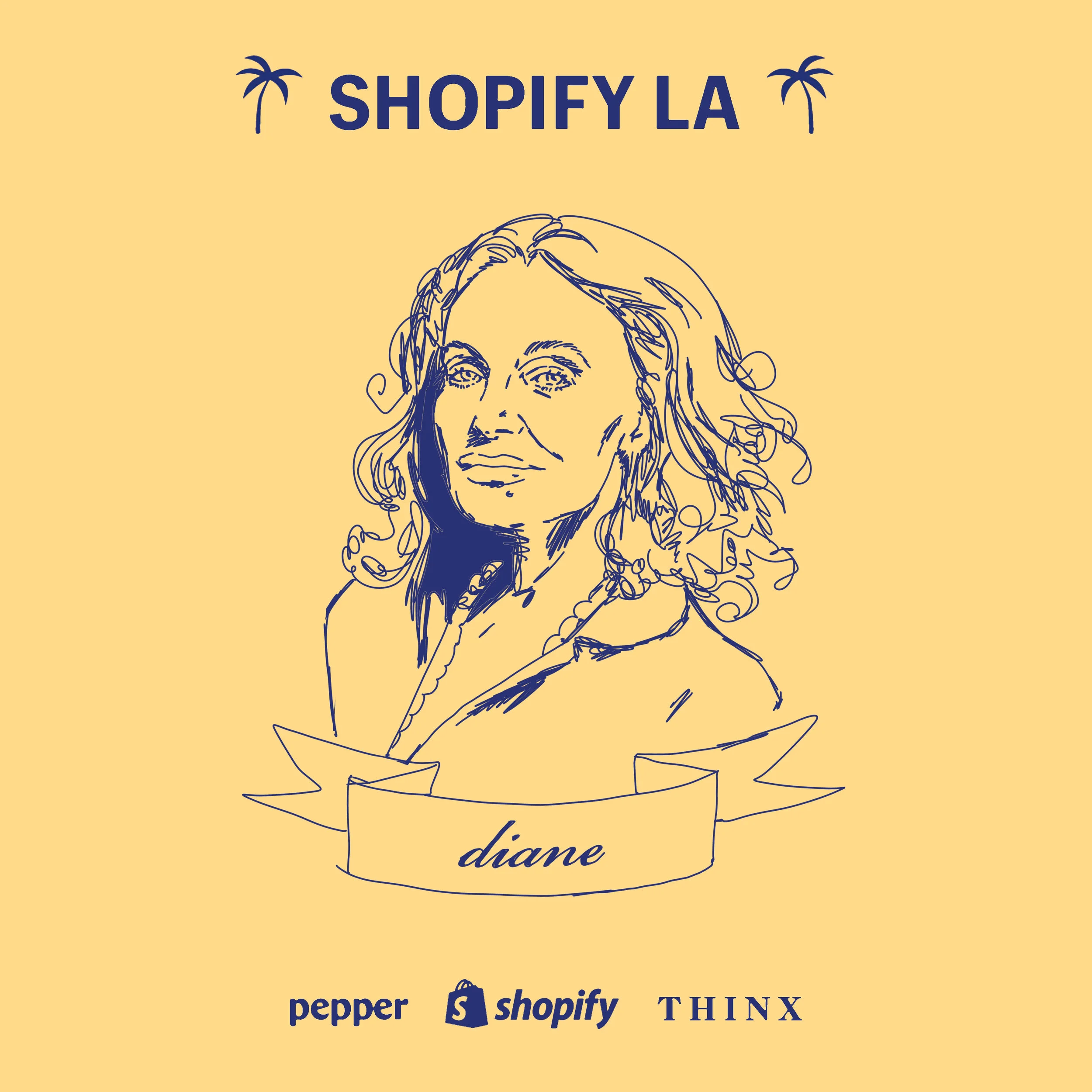 Shopify_Diane.jpg