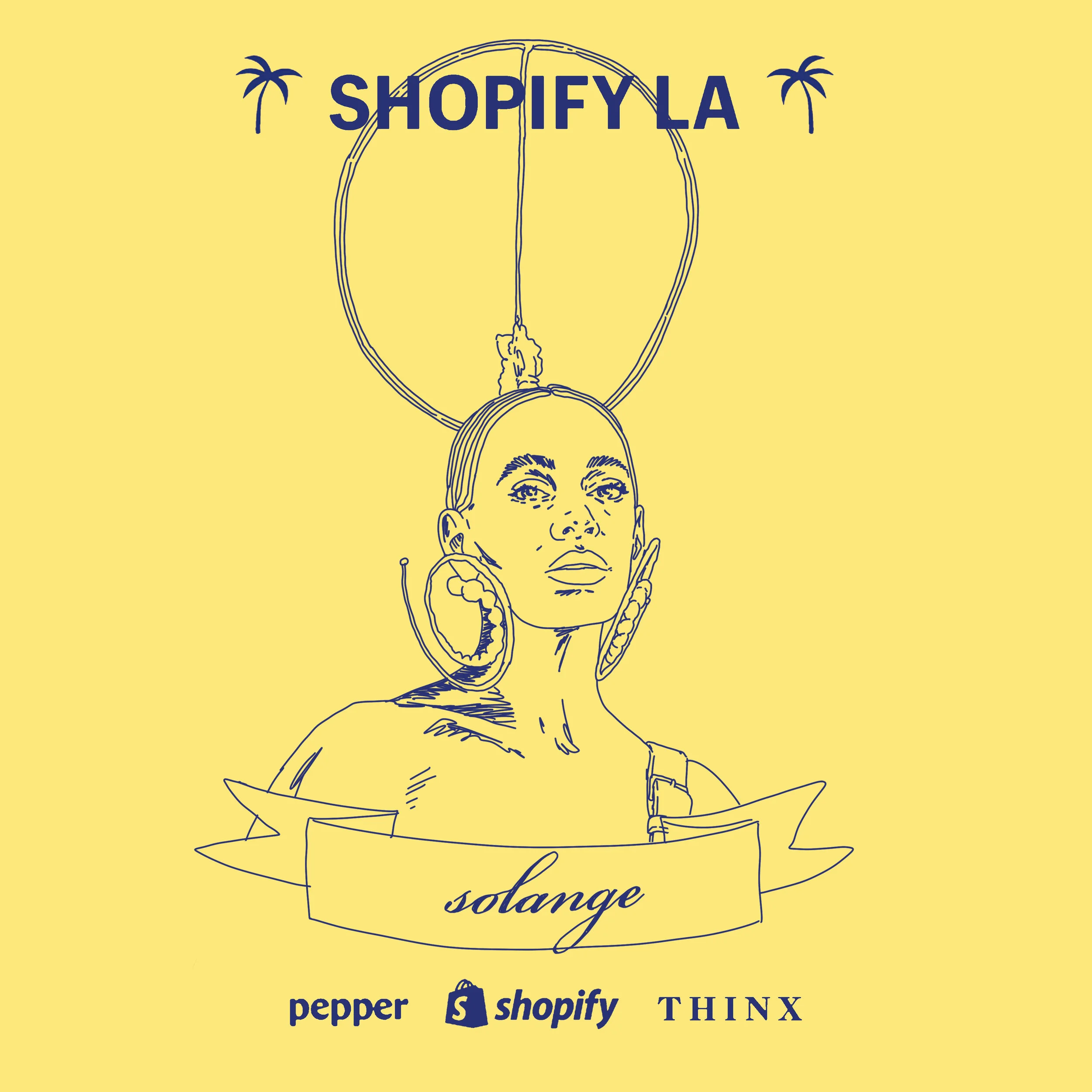Shopify_Solange.jpg