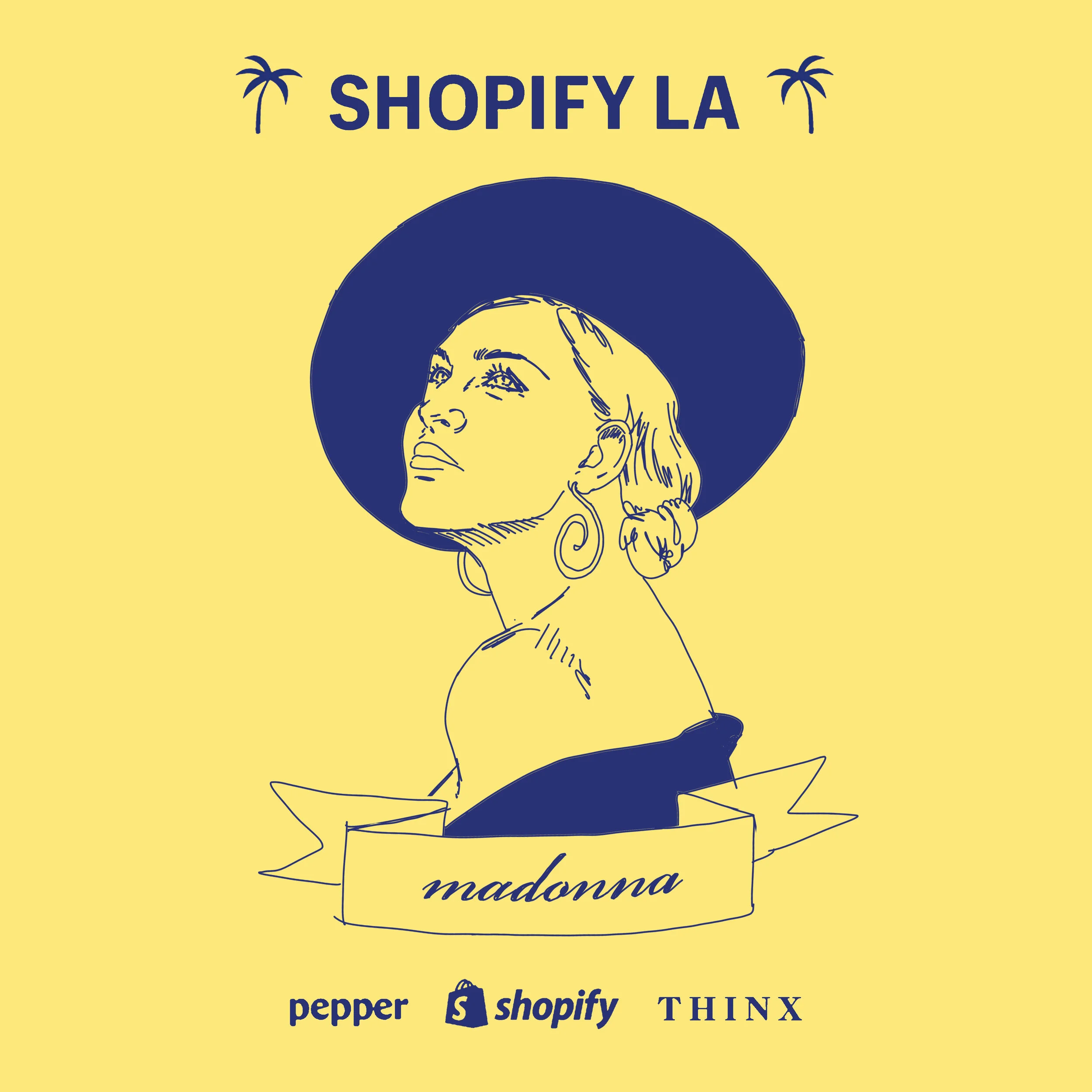 Shopify_Madonna.jpg