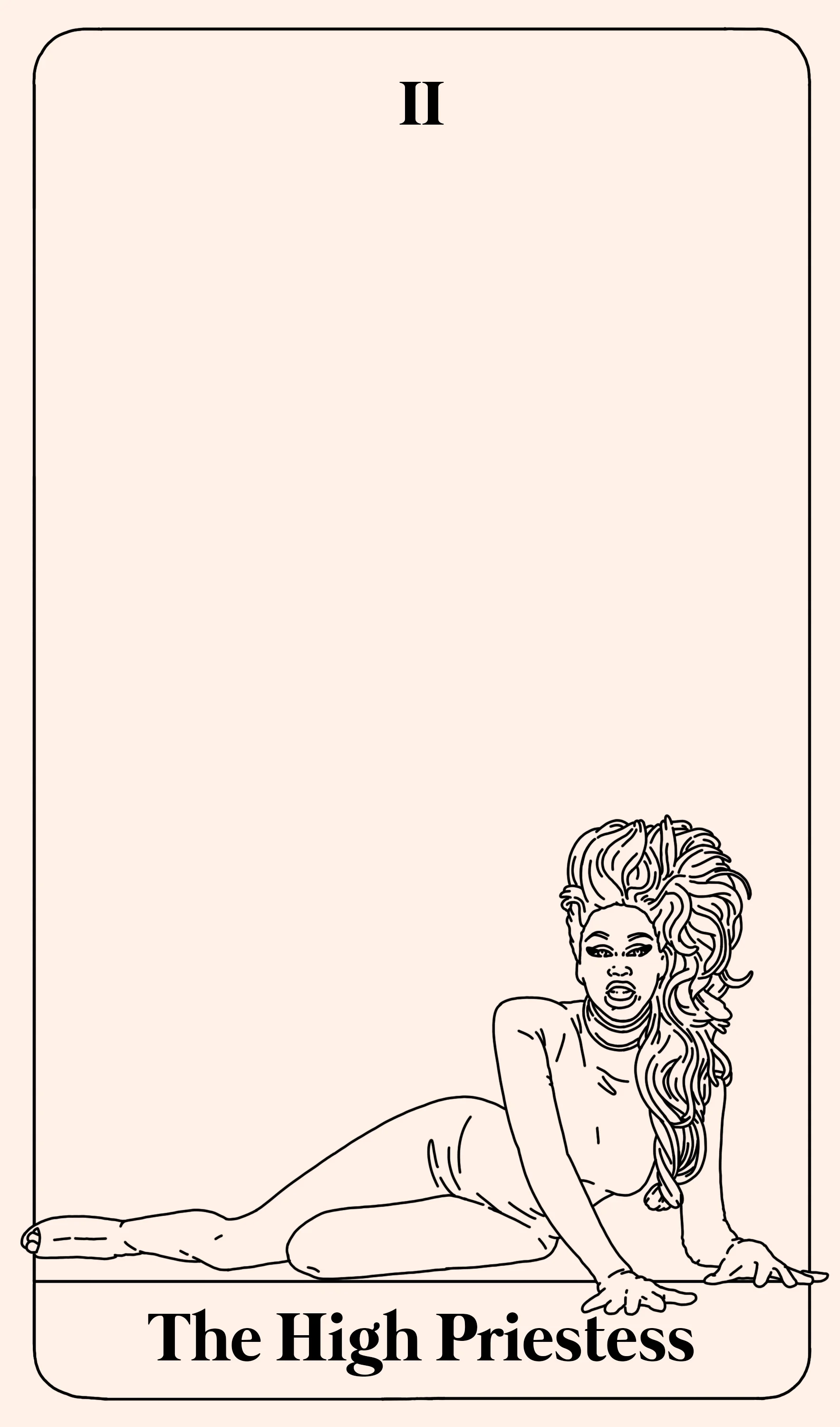 thehighpriestess.jpg
