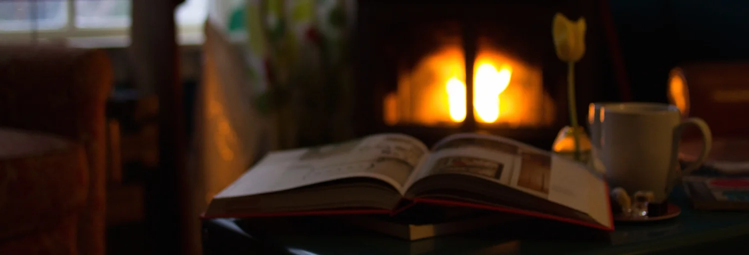 WinterFires.jpeg