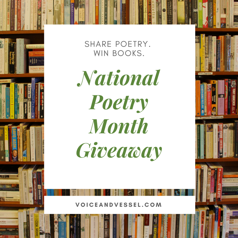 share poetry. get books..png