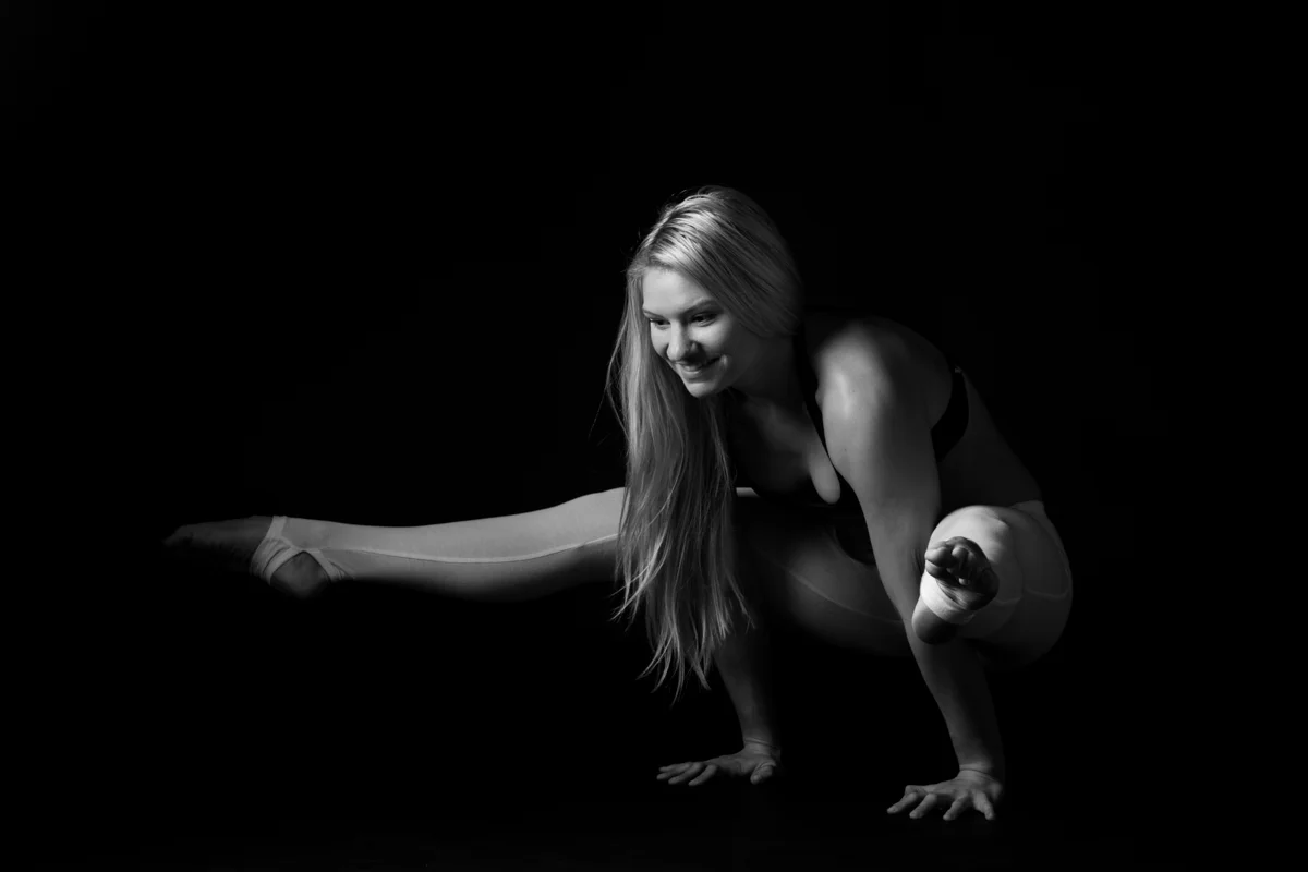 Hannah