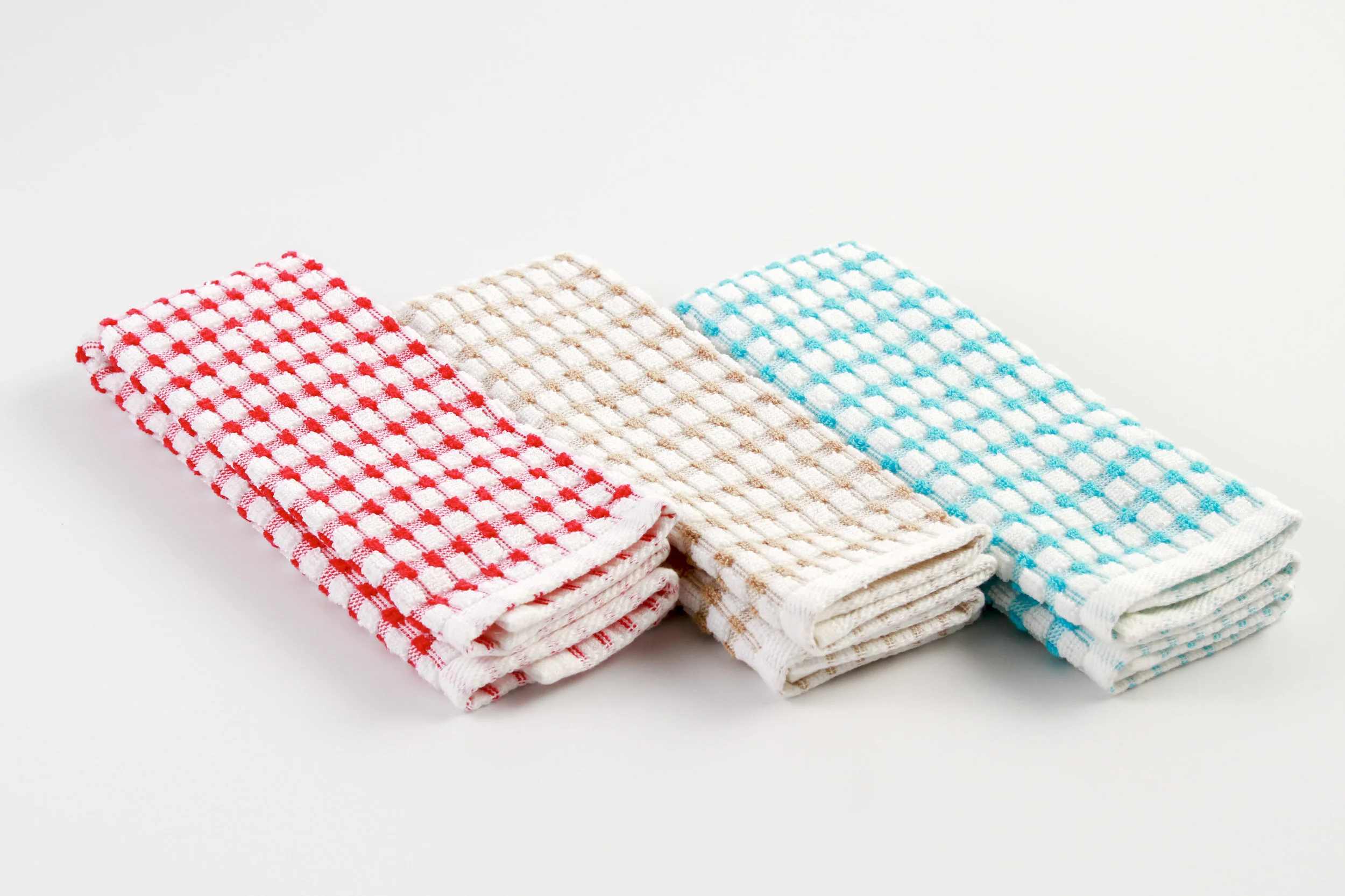 Kitchen Linens