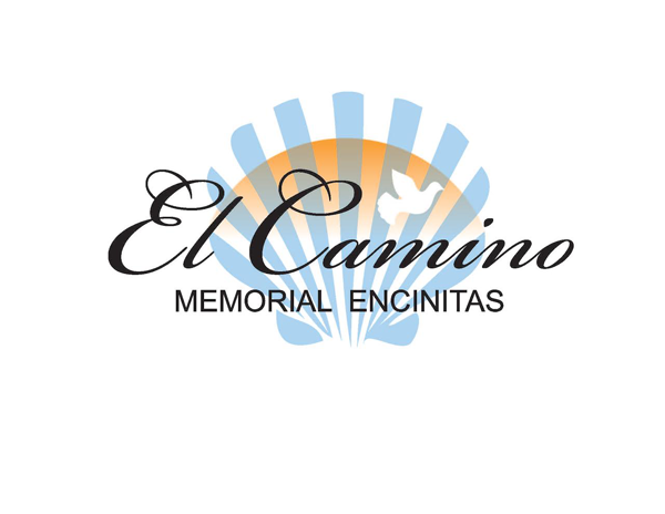 El Camino Memorial Encinitas.png