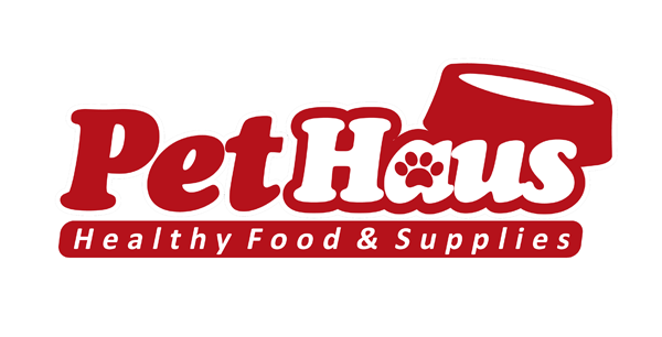 PetHaus Official Logo.png
