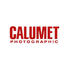 Calumet.png