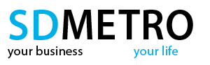 San-Diego-Metro-Magazine-Logo2.png