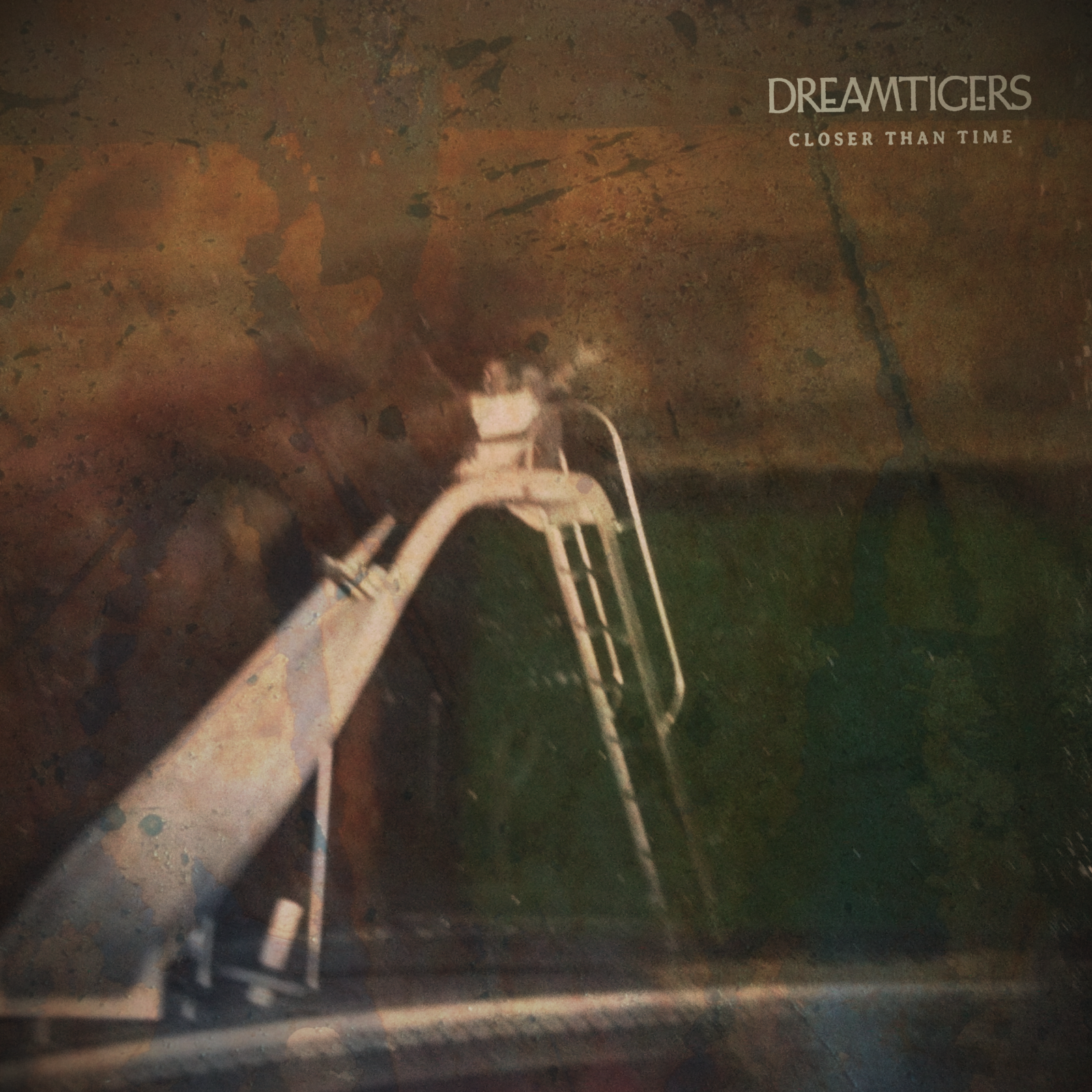 Copy of Dreamtigers CTT 1600x1600 smaller online use.png