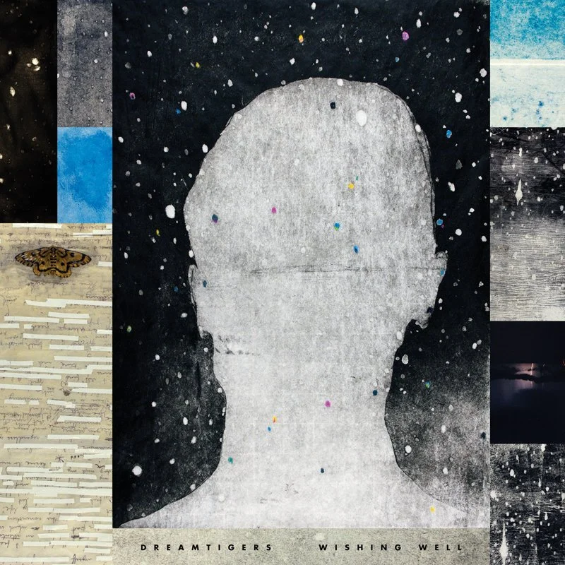 Wishingwell Album Art.jpeg