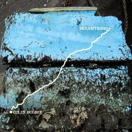 Colin Bugbee Split Artwork.jpeg