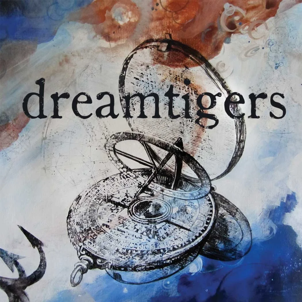 Fools EP Artwork.jpeg