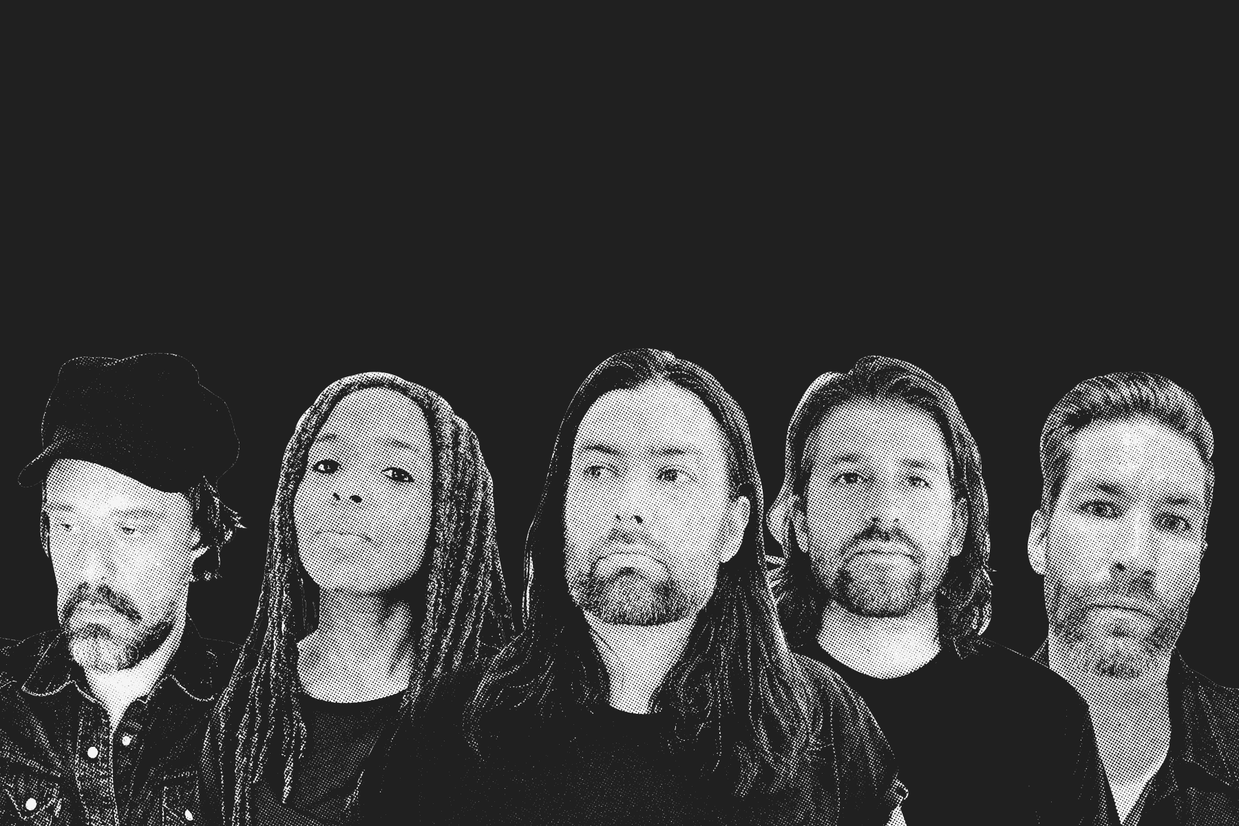 DT Press photo - black white.png