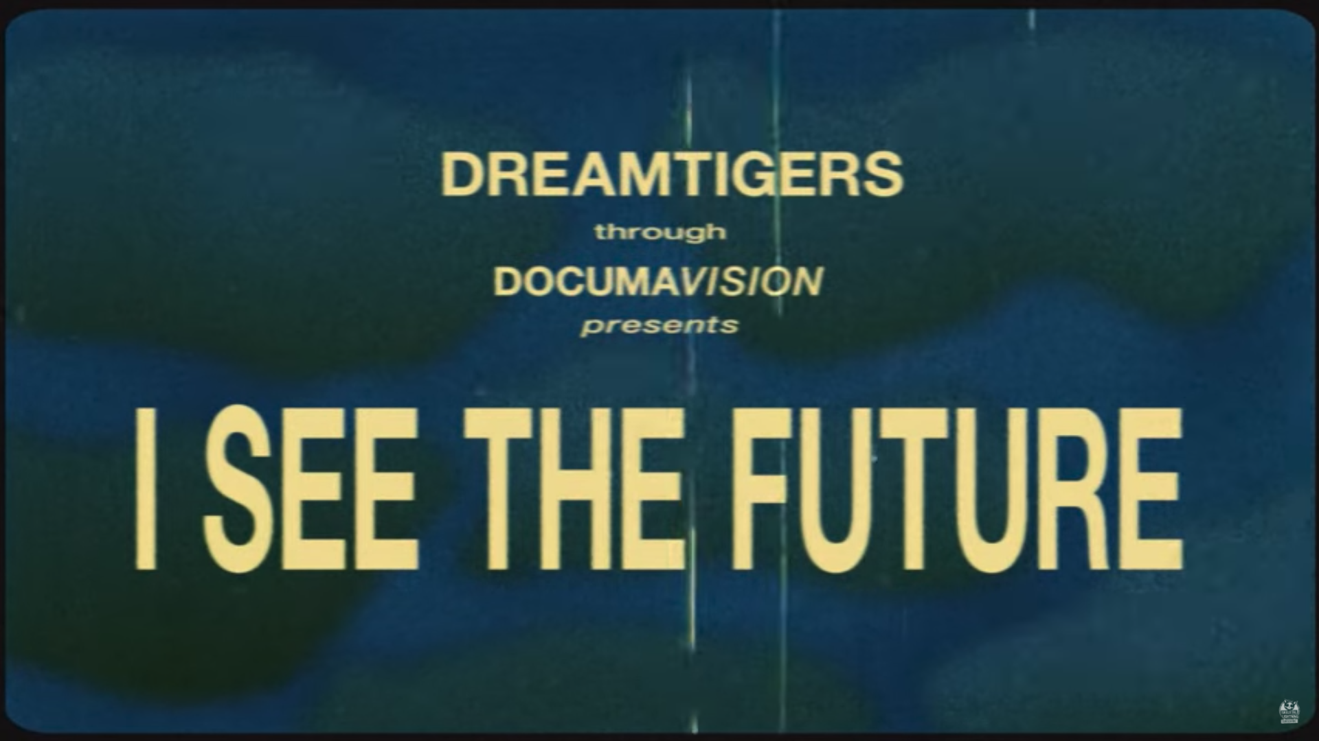 Watch Music Video