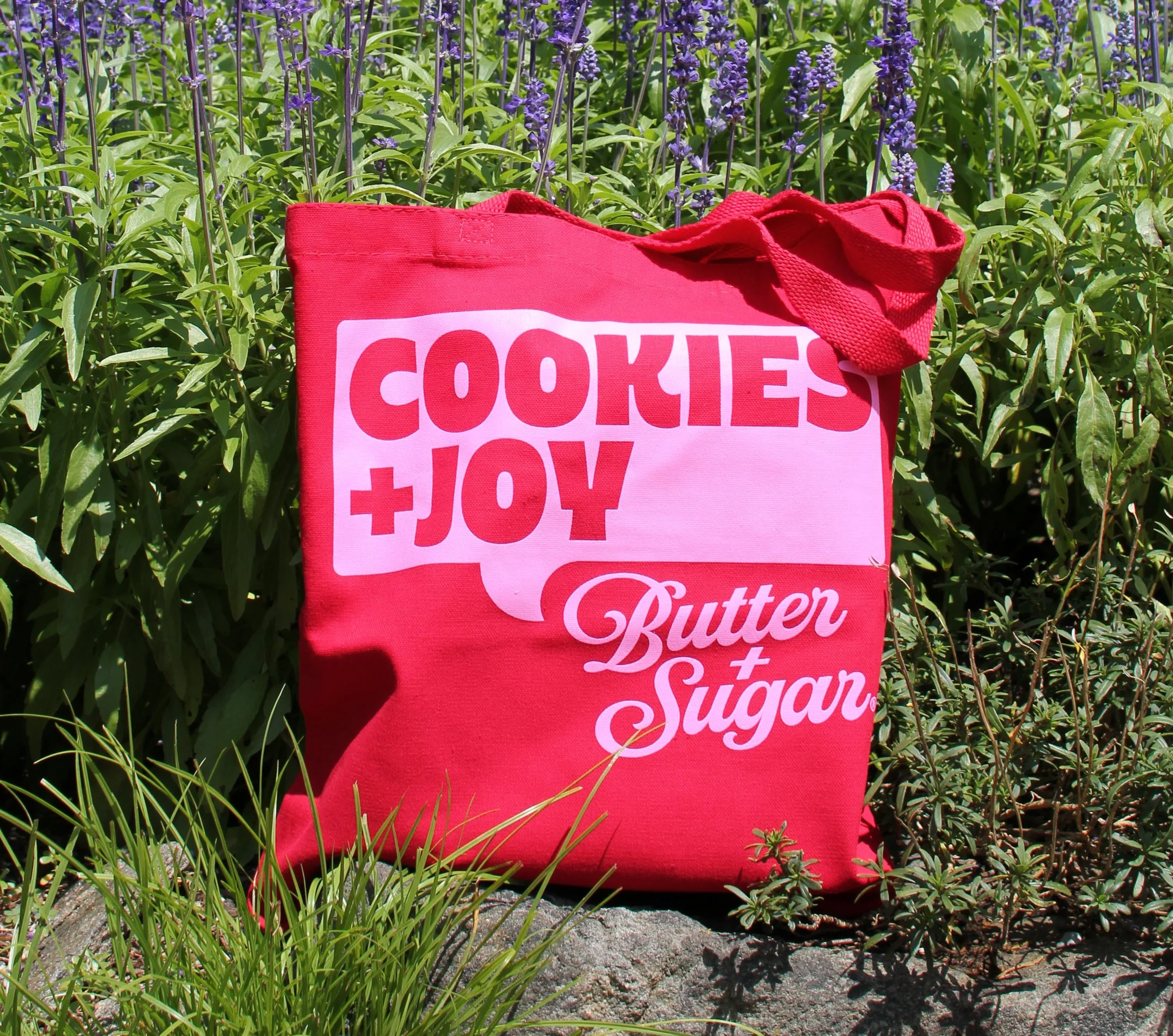Butter%2BSugar+Tote+Garden.png