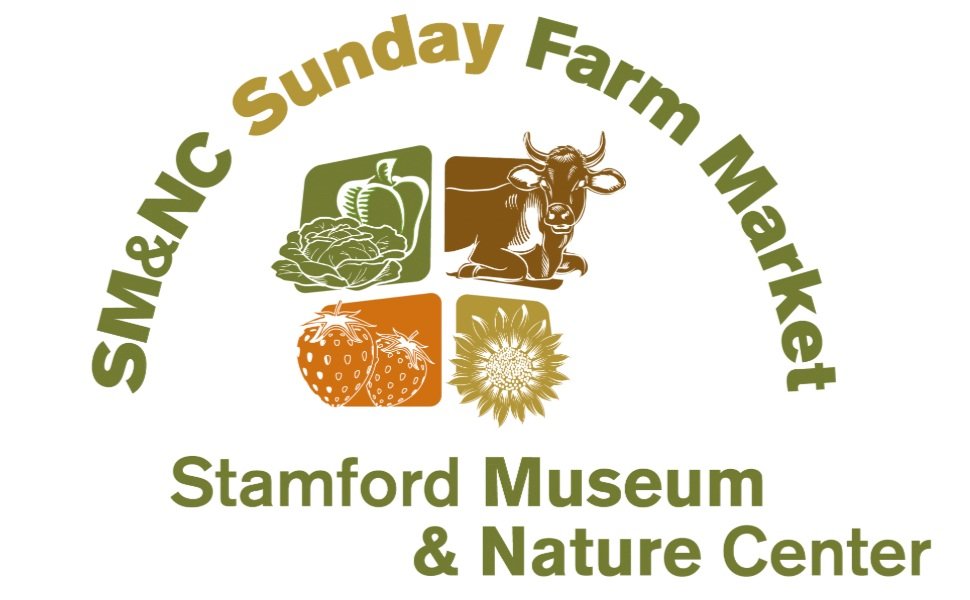 SM&NC Sunday Farm Market