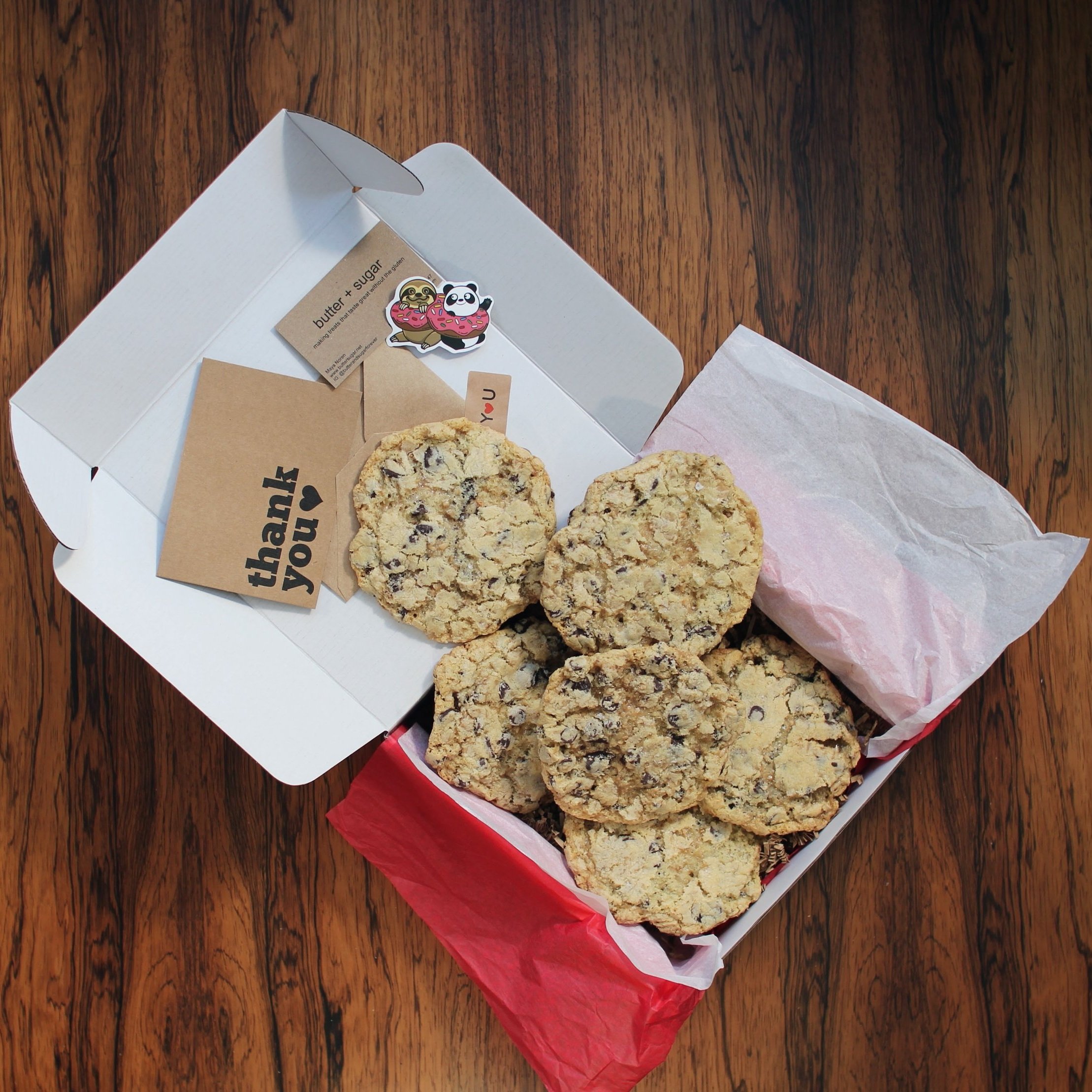 MegaCookieBoxShot_2025.jpg