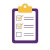 02-28-17_Motivity_icons_color-02.png