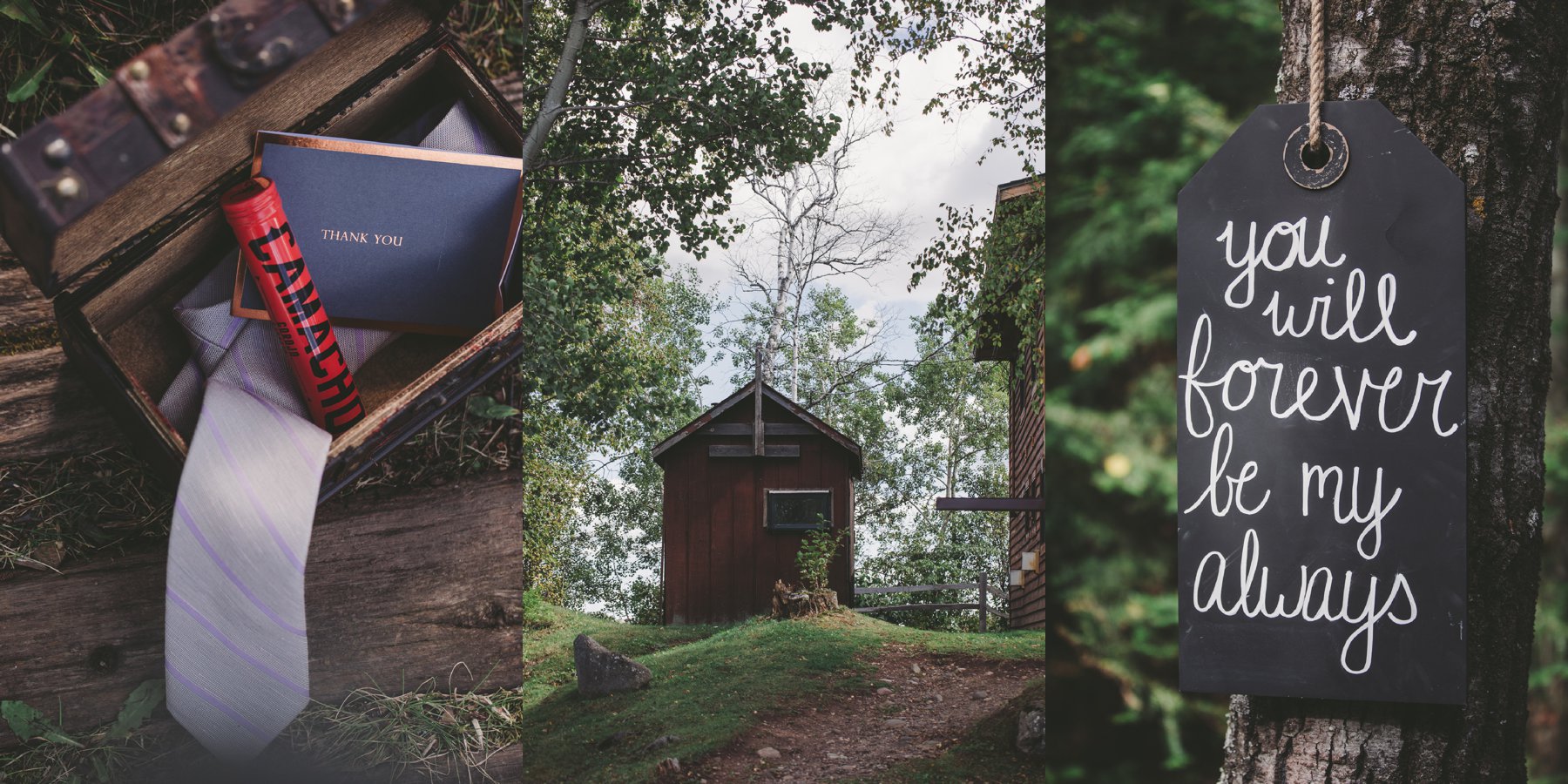 Kellie + Nick - Lovely Green Boho Chic Wedding