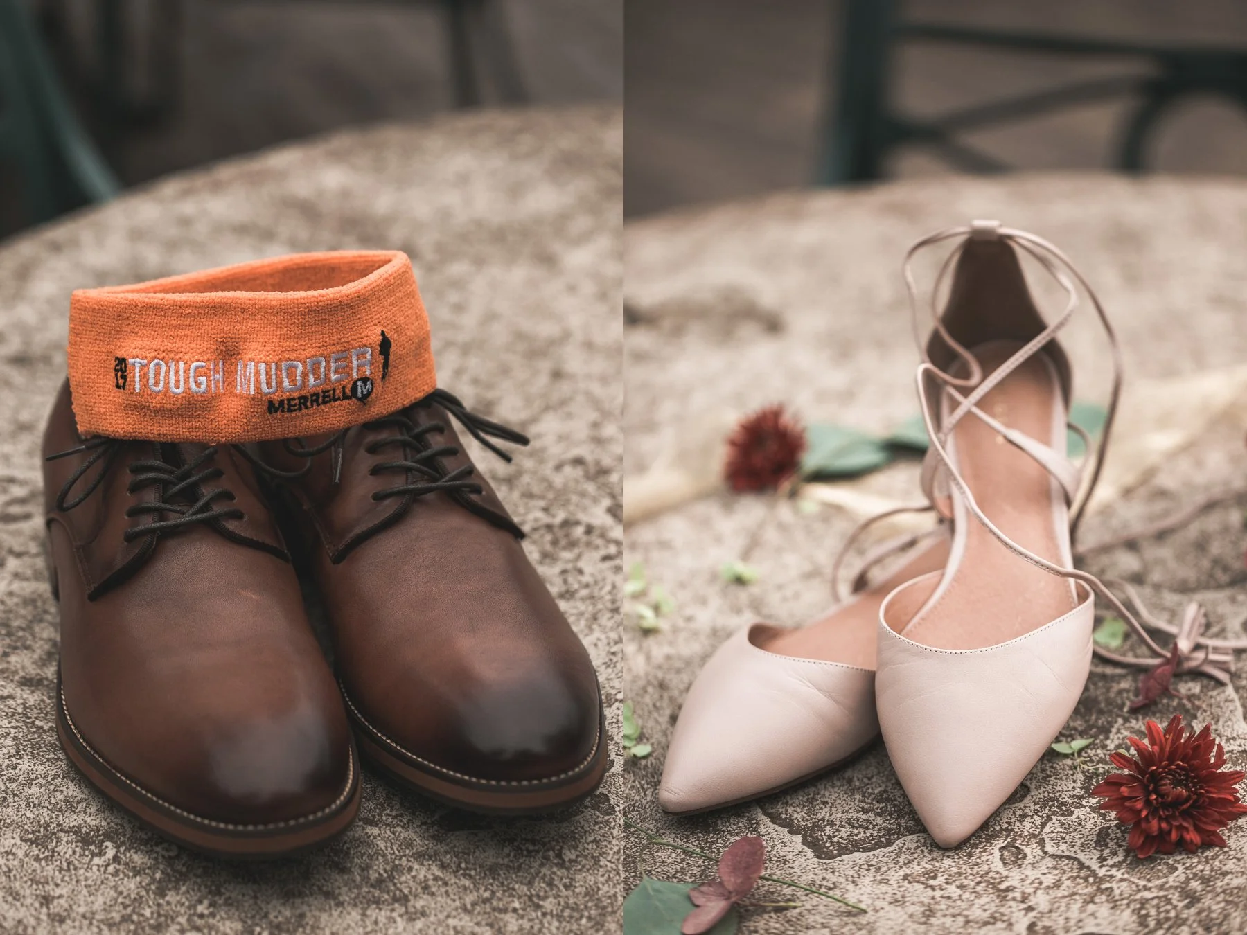 Brie + Tyler - Eden Prairie Elegant Country Club Wedding