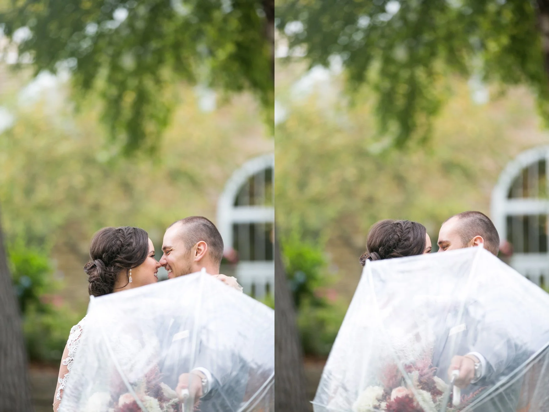 Brie + Tyler - Eden Prairie Elegant Country Club Wedding