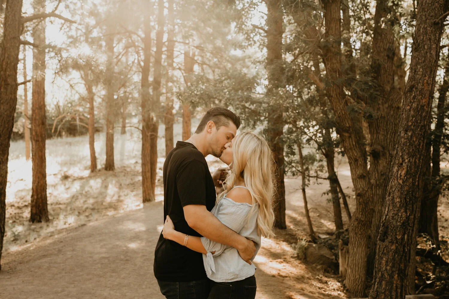 brkklyn-caitjord-engagementgallery-web-22.jpg