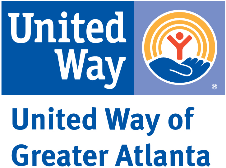 United Way