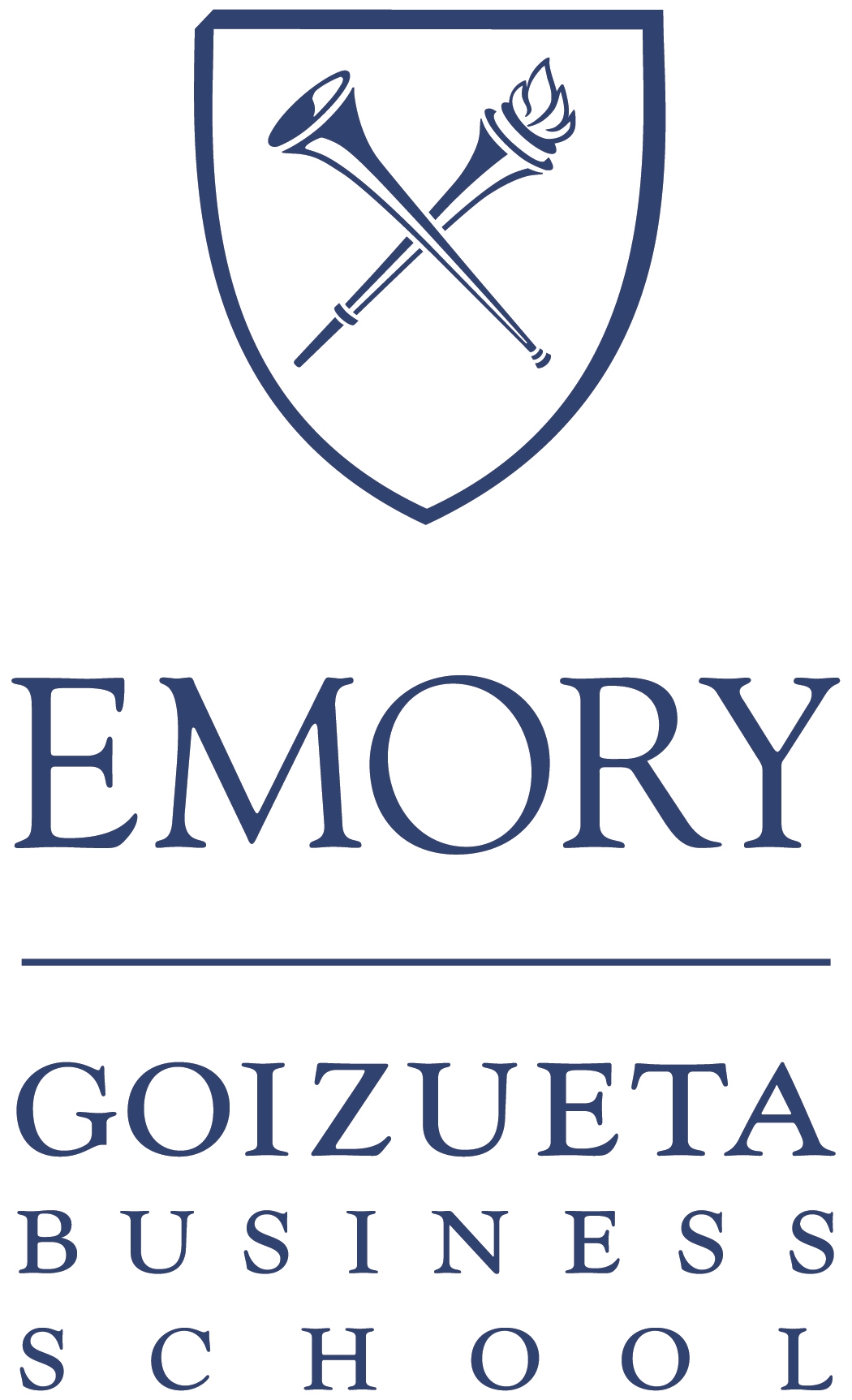 Emory University | Goizueta Business School